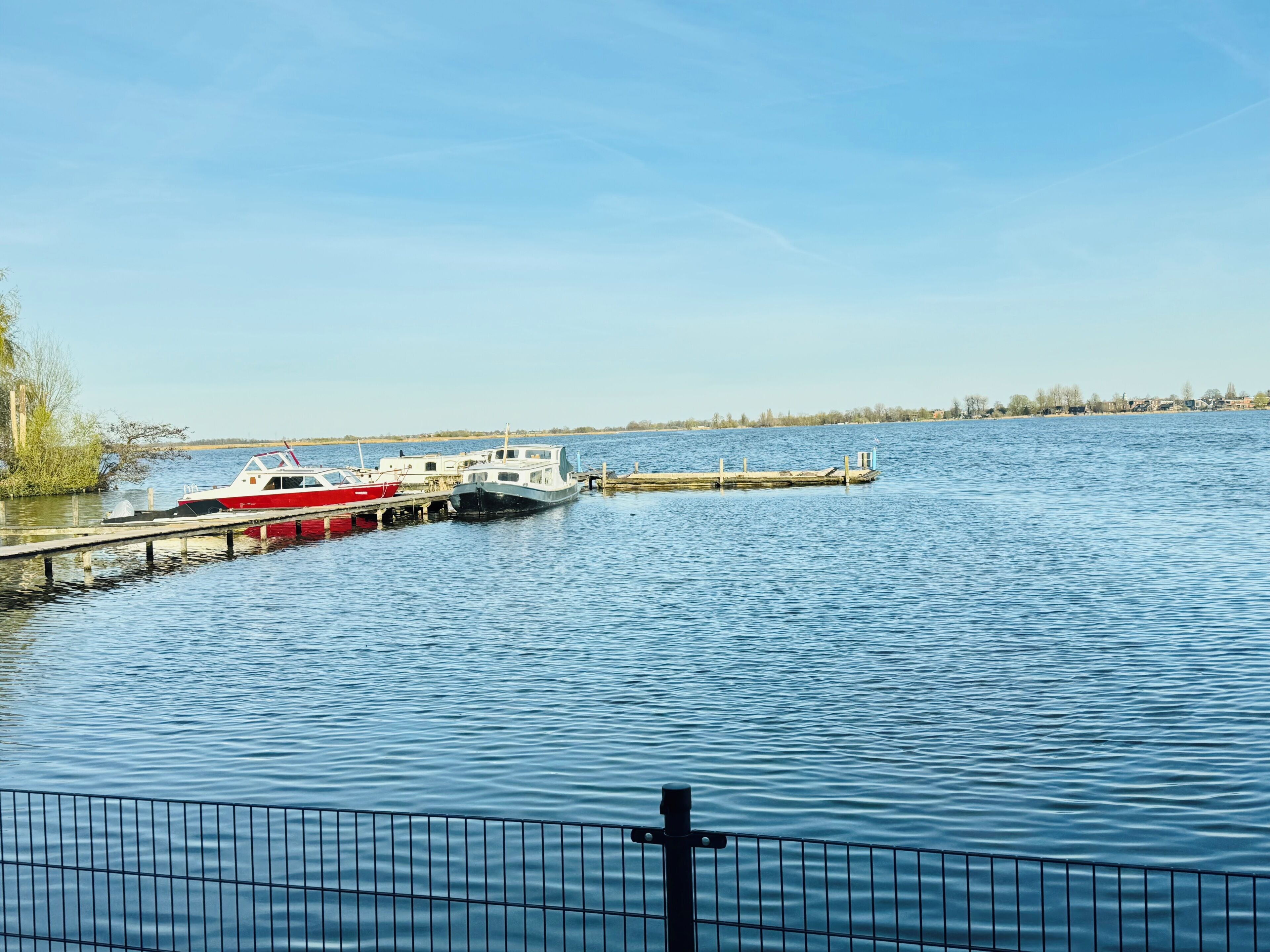 Huoneisto, parveke, järvinäköala | Ilmainen Wi-Fi