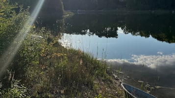 Sekalaista