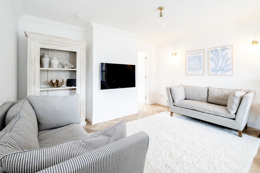 Mole Cottage, #Aldeburgh - Sleeps 6 - Aldeburgh Coastal Cottages - #Thorpeness #Snapemaltings - Aldeburgh