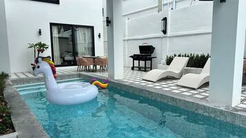 Kolam renang