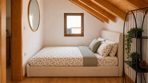Room - Awesome home in Krusevo with WiFi (Krusevo)