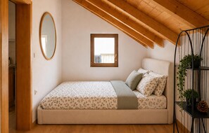 3 Schlafzimmer, kostenloses WLAN