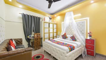 Quarto premium | Roupas de cama de algodão egípcio, roupas de cama premium