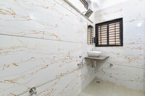 Pancuran mandi, hulu semburan mandi hujan 