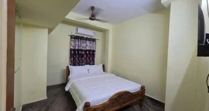 Fabhotel Whites Inn Urapakkam