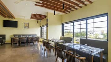 Restoran