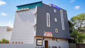 Ảnh chưa phân loại, 4 trong số 33 ảnh, nút