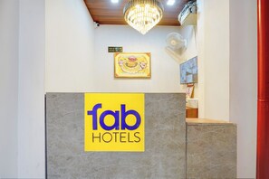 Ảnh chưa phân loại, 2 trong số 26 ảnh, nút