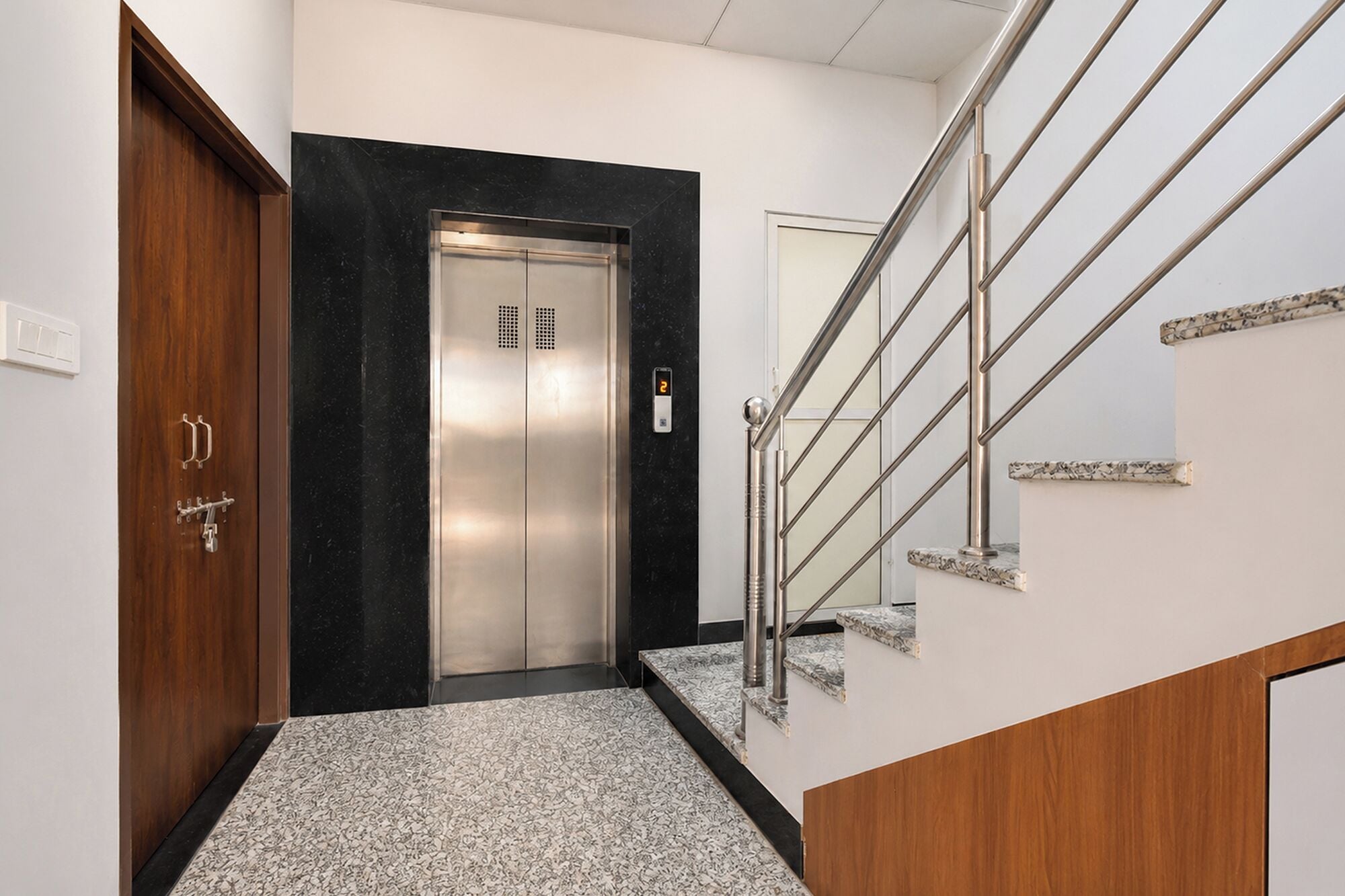 Lift