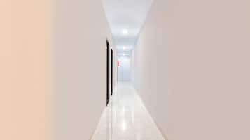 Aula