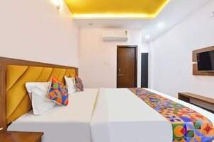 Sábanas de algodón egipcio y ropa de cama de alta calidad 