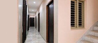 Via D Stay Inn