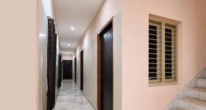Via D Stay Inn