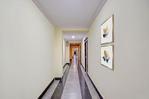 Aula