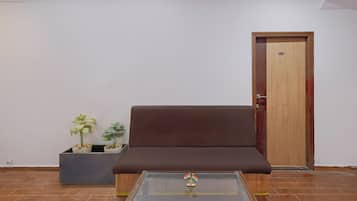 Sábanas de algodón egipcio y ropa de cama de alta calidad