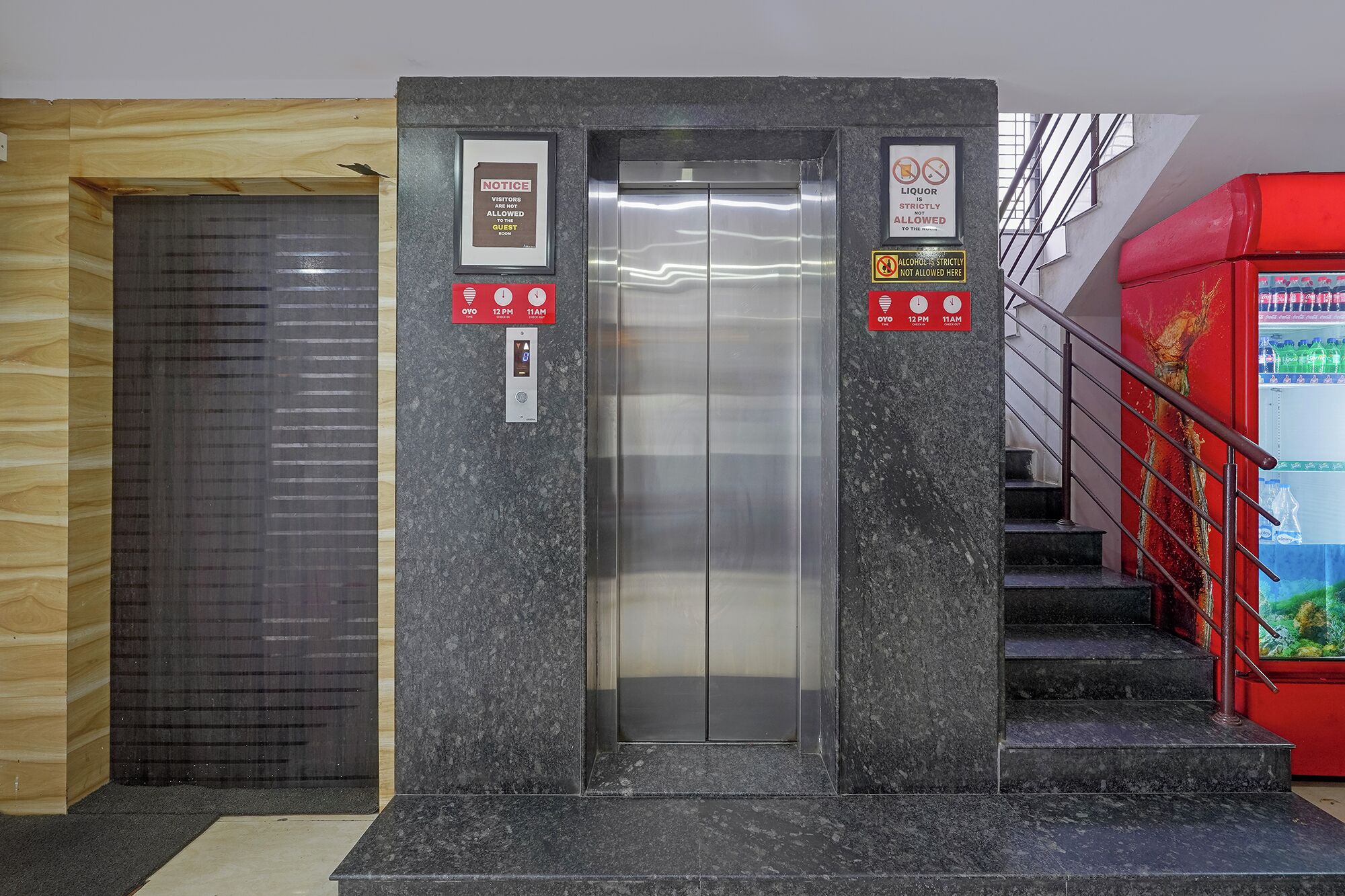 Lift