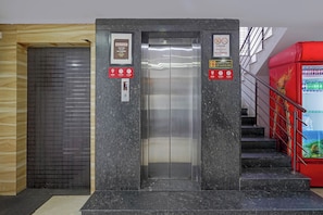 Elevador