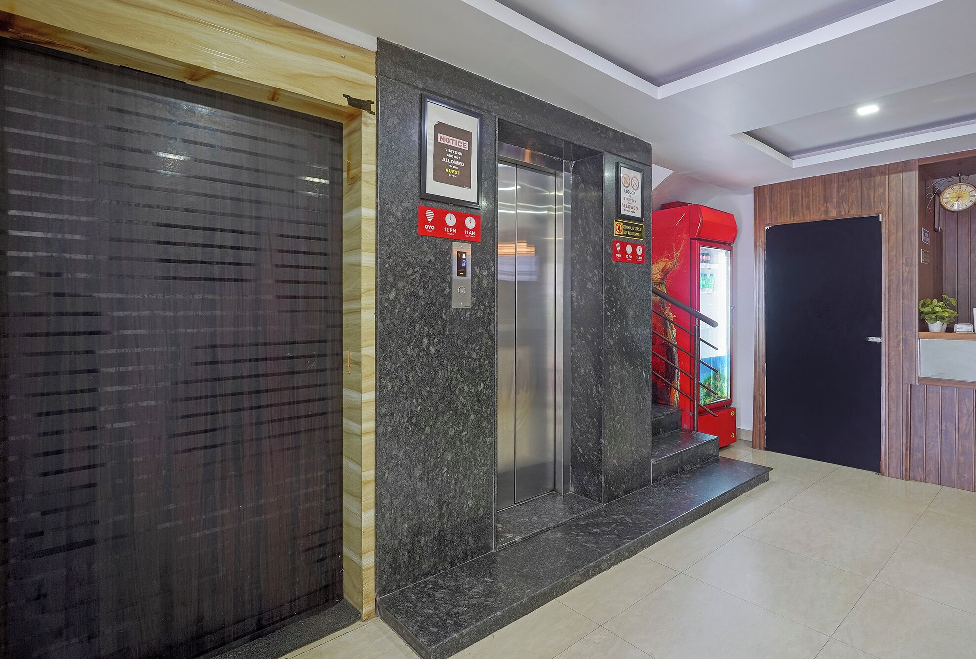 Lift