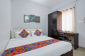 Quarto luxo | Roupas de cama de algodão egípcio, roupas de cama premium