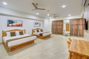 Cadar kapas Mesir, peralatan tempat tidur premium 