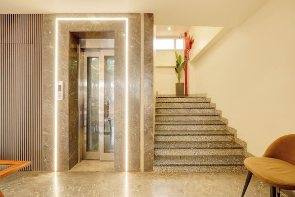 Elevador