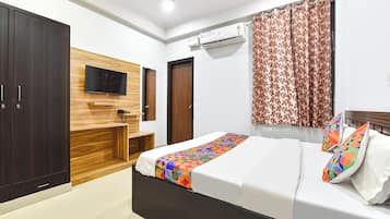 Sábanas de algodón egipcio y ropa de cama de alta calidad