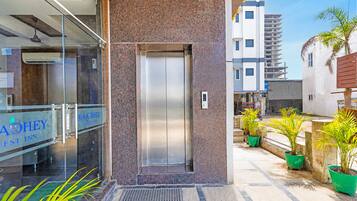 Lift