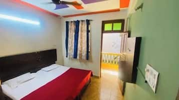 Sábanas de algodón egipcio y ropa de cama de alta calidad