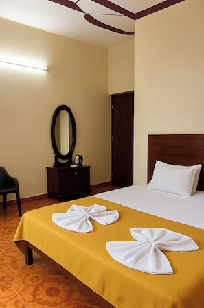 Roupas de cama de algodão egípcio, roupas de cama premium
