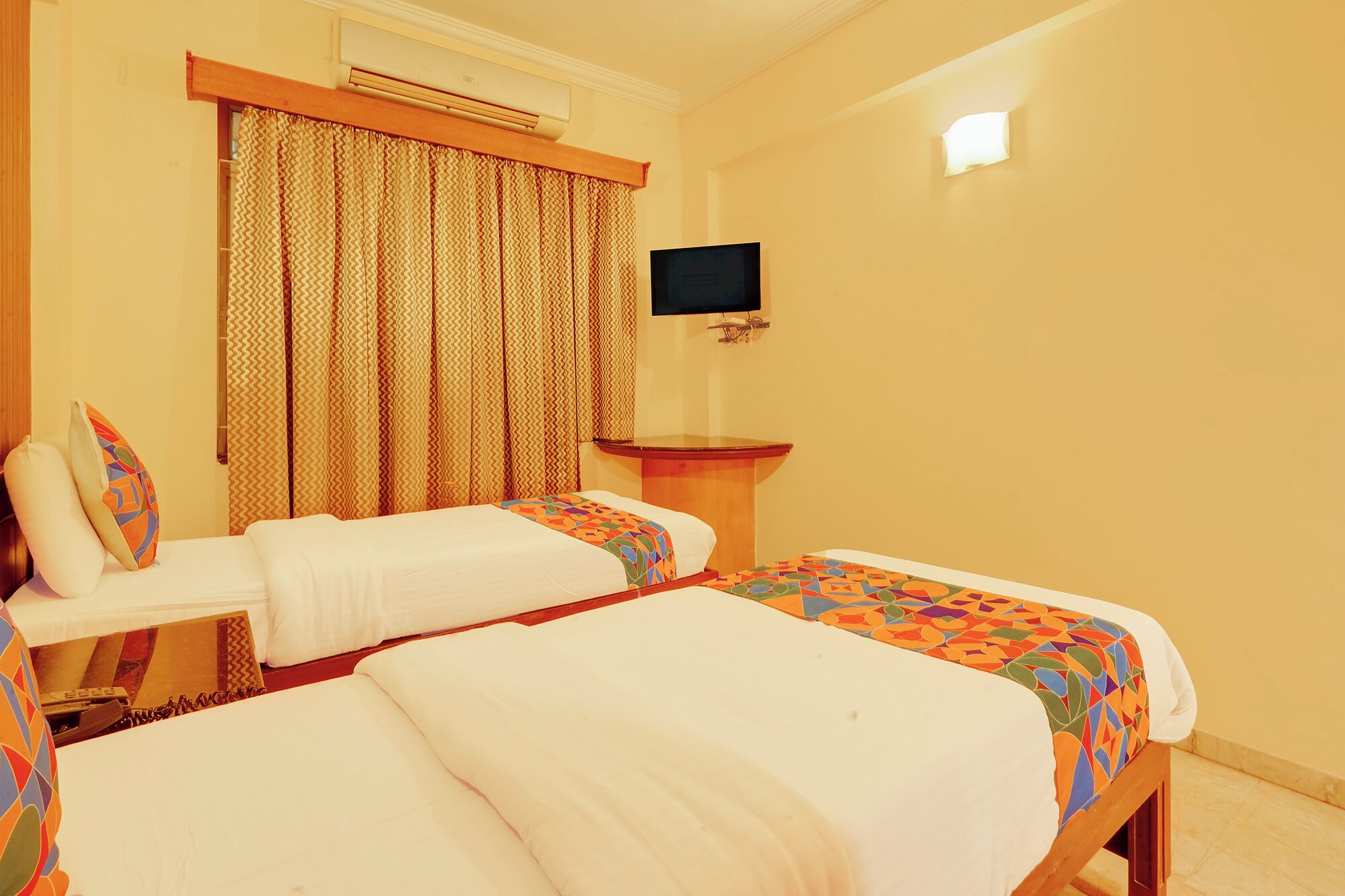 Kamar