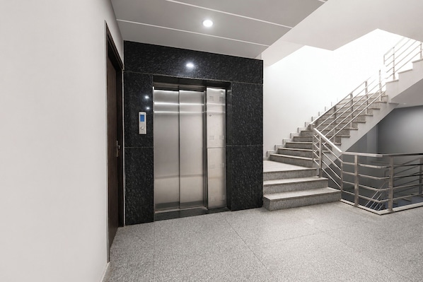 Elevador