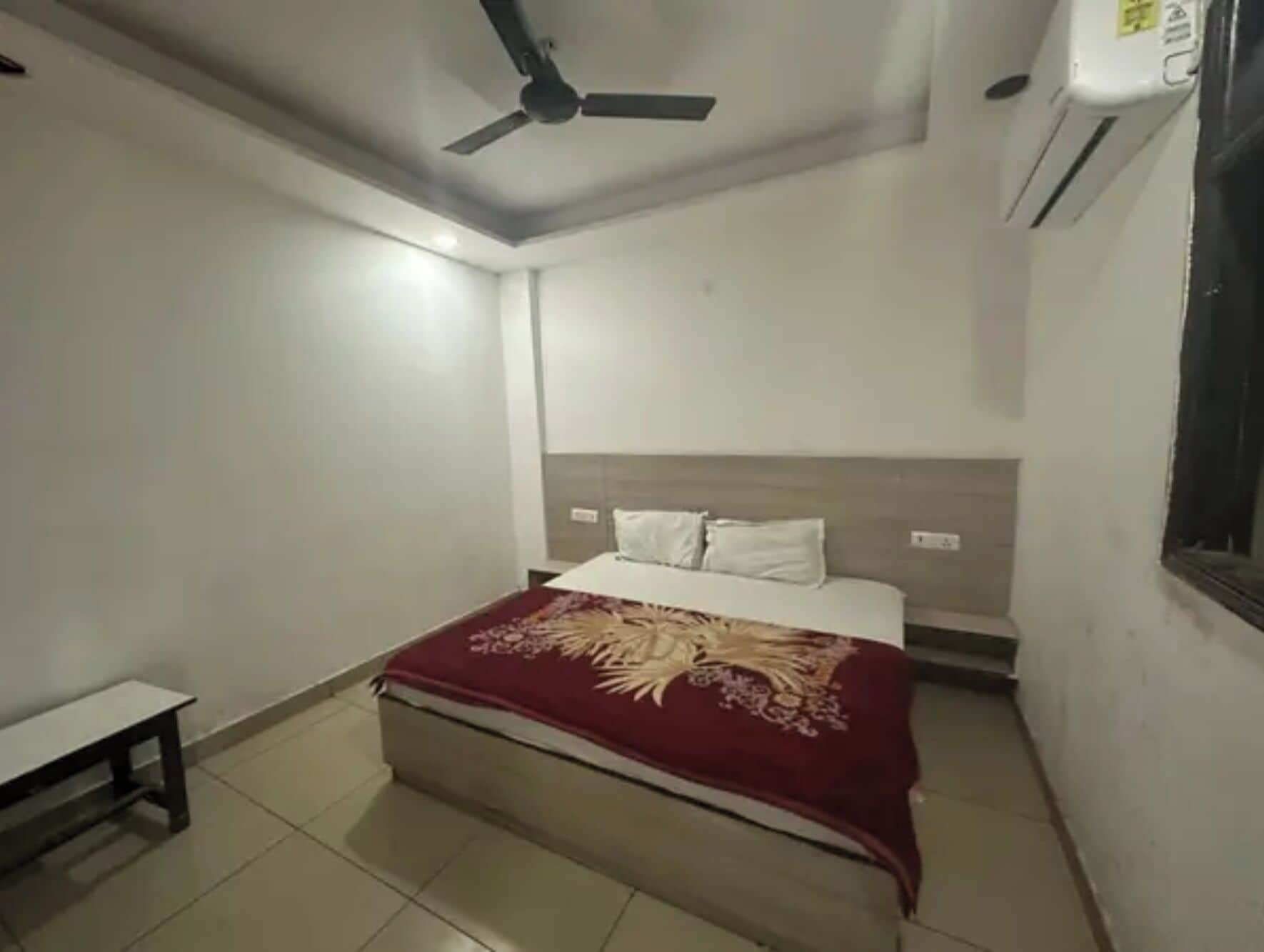 Quarto executivo | Roupas de cama de algodão egípcio, roupas de cama premium