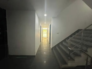 Escadaria