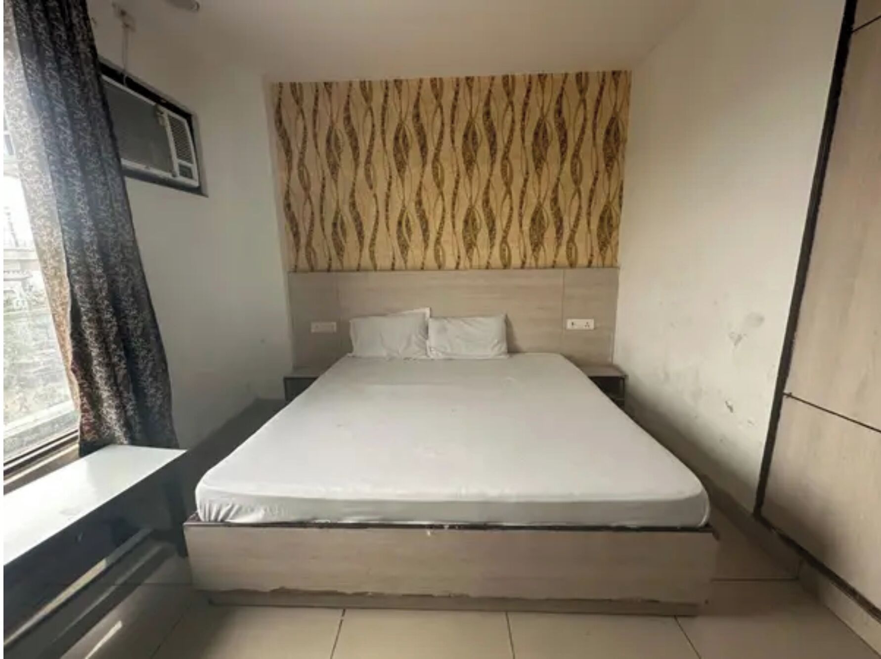 Quarto premium | Roupas de cama de algodão egípcio, roupas de cama premium