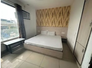 Sábanas de algodón egipcio y ropa de cama de alta calidad 