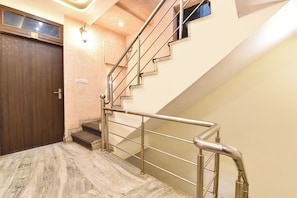 Escadaria