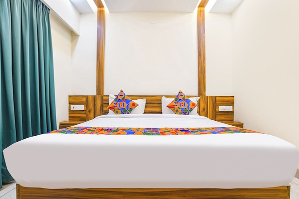 Sábanas de algodón egipcio y ropa de cama de alta calidad