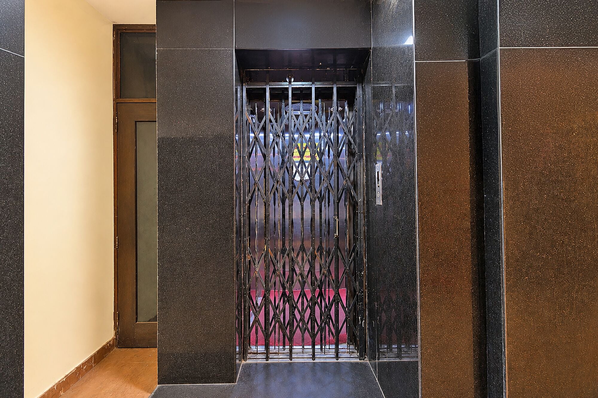 Lift