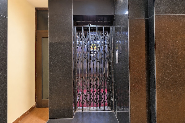 Elevador