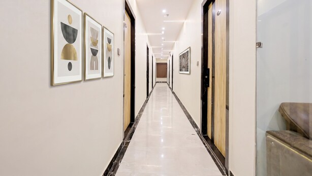 รูปภาพที่ไม่ได้จัดประเภท, 1 จาก 27, ปุ่ม