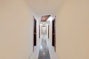 Aula