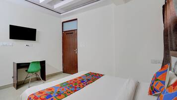 Sábanas de algodón egipcio y ropa de cama de alta calidad