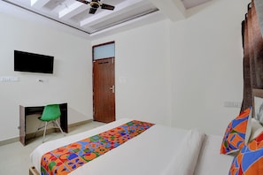 Roupas de cama de algodão egípcio, roupas de cama premium