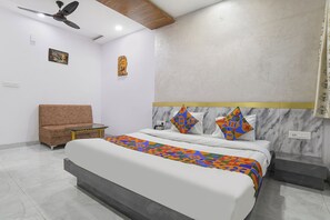 Sábanas de algodón egipcio y ropa de cama de alta calidad 