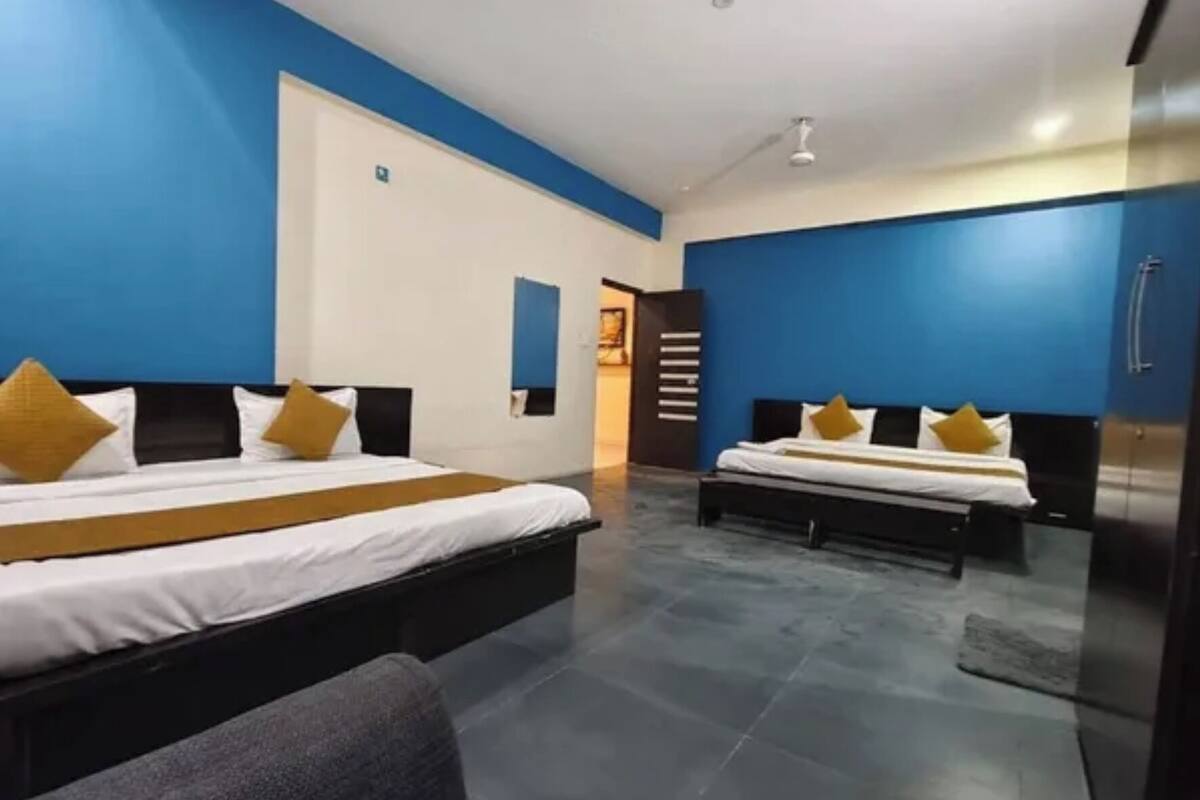 Sábanas de algodón egipcio y ropa de cama de alta calidad 