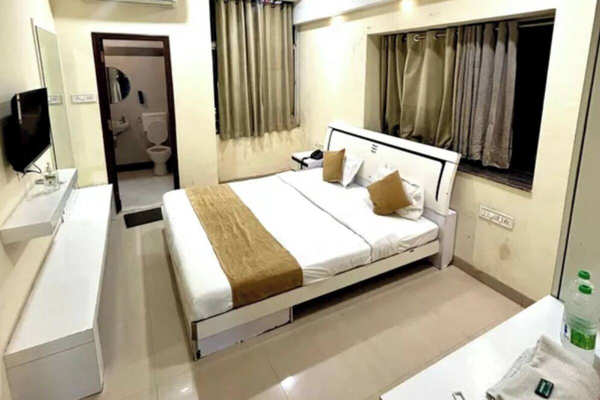 Sábanas de algodón egipcio y ropa de cama de alta calidad 