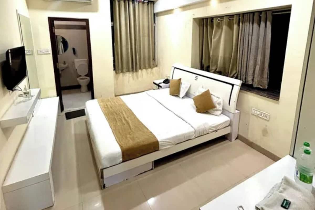 Sábanas de algodón egipcio y ropa de cama de alta calidad
