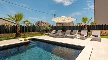 House | 3 bedrooms