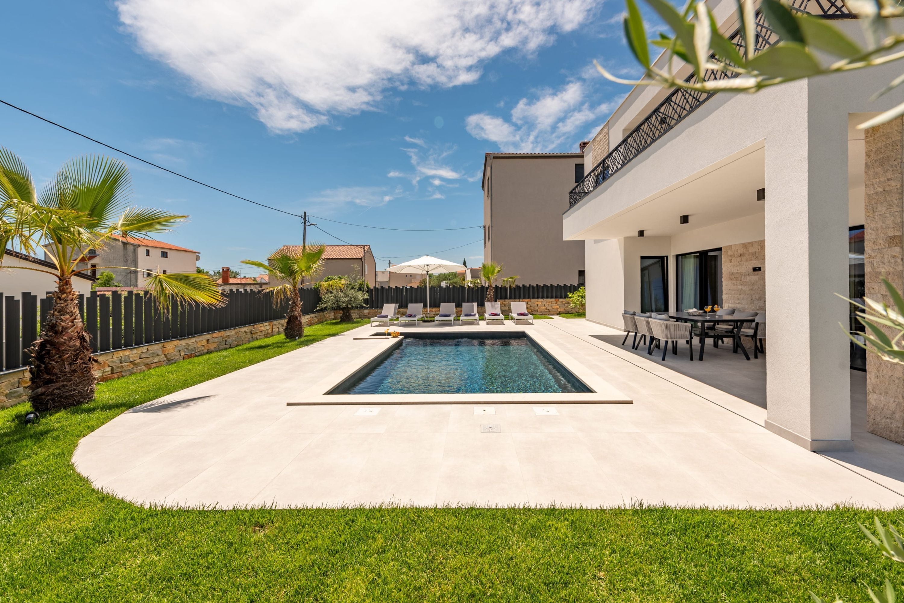 House | 3 bedrooms