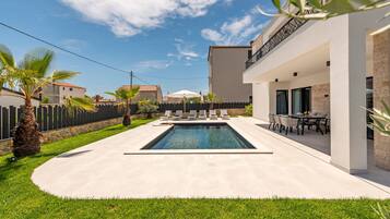 House | 3 bedrooms